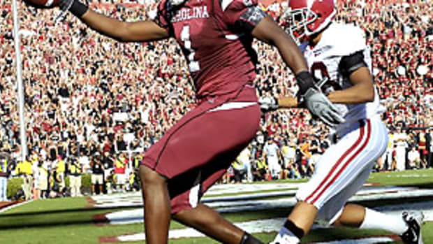 alshon-jeffery-p1.jpg